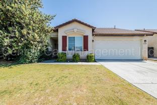 11919 Stratosphere Ave - Photo 1 of 1