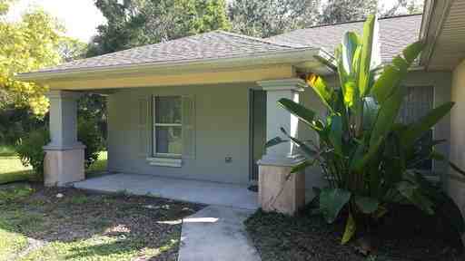 4530 Ohio Ave - Photo 2 of 16