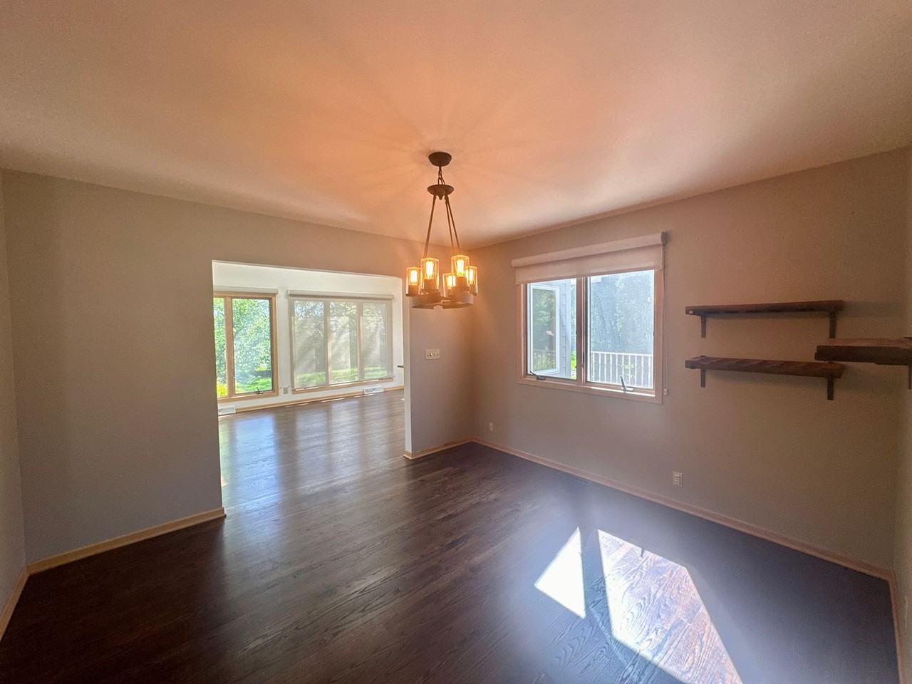 3523 14th St - Photo 3 of 18