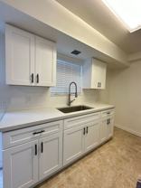 1963 W Greenleaf Ave - Photo 1 of 1