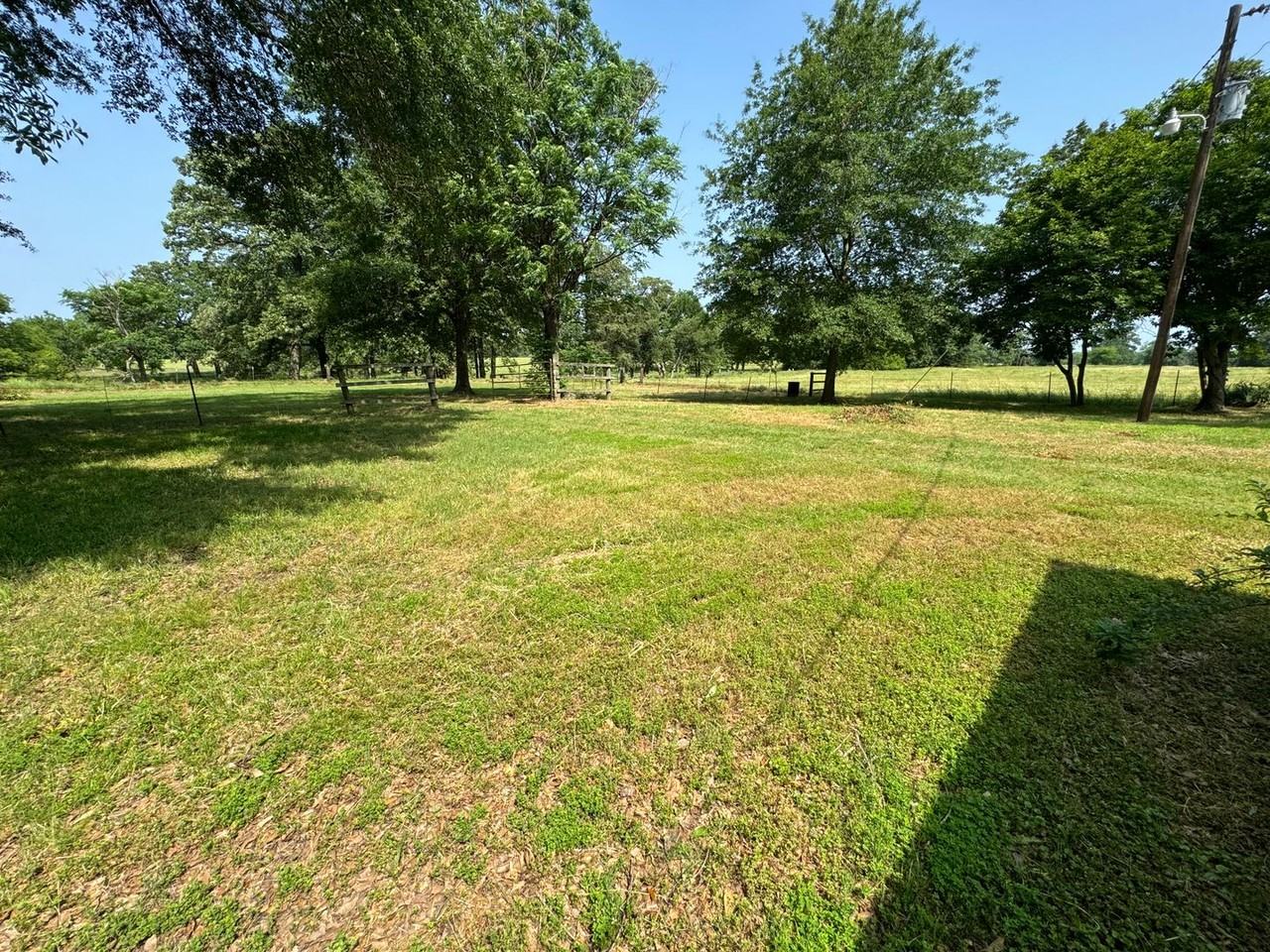 1290 Farm Road 3417 - Photo 2 of 11
