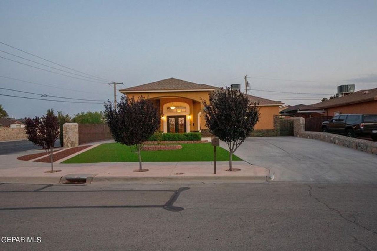 11460 Sundance Ave - Photo 3 of 50