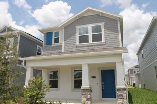 4115 Conjunction Way - Photo 1 of 1