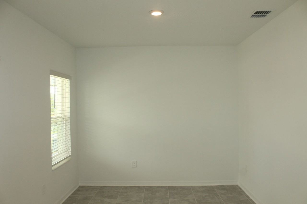 4115 Conjunction Way - Photo 4 of 29