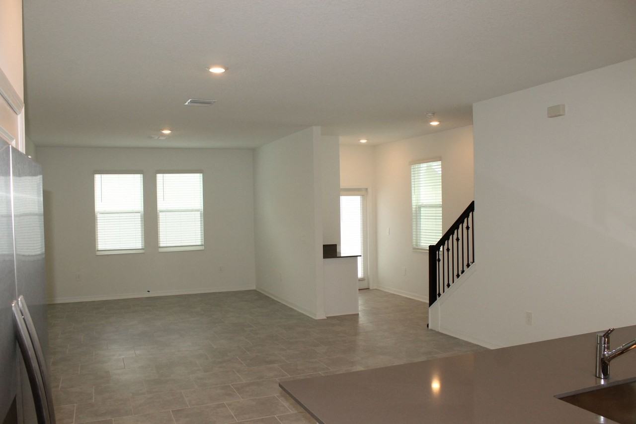 4115 Conjunction Way - Photo 7 of 29