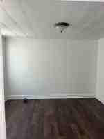 featured image of 638 High St