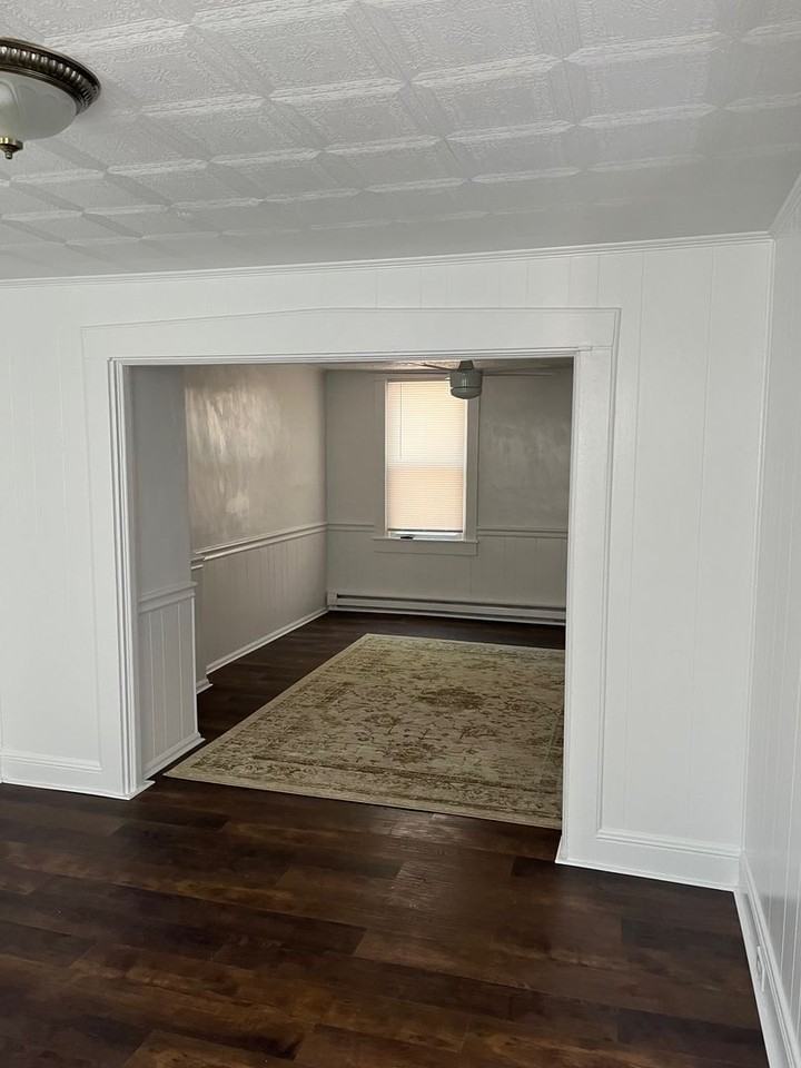 638 High St - Photo 2 of 11