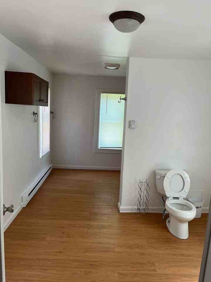 638 High St - Photo 5 of 11