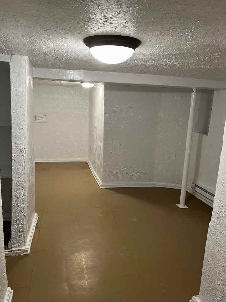 638 High St - Photo 7 of 11