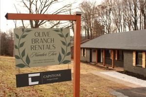 featured image of 3216 Forest Brook Rd