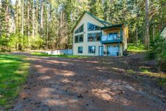 295 Rhodena Dr - Photo 1 of 1