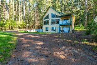 295 Rhodena Dr - Photo 1 of 1