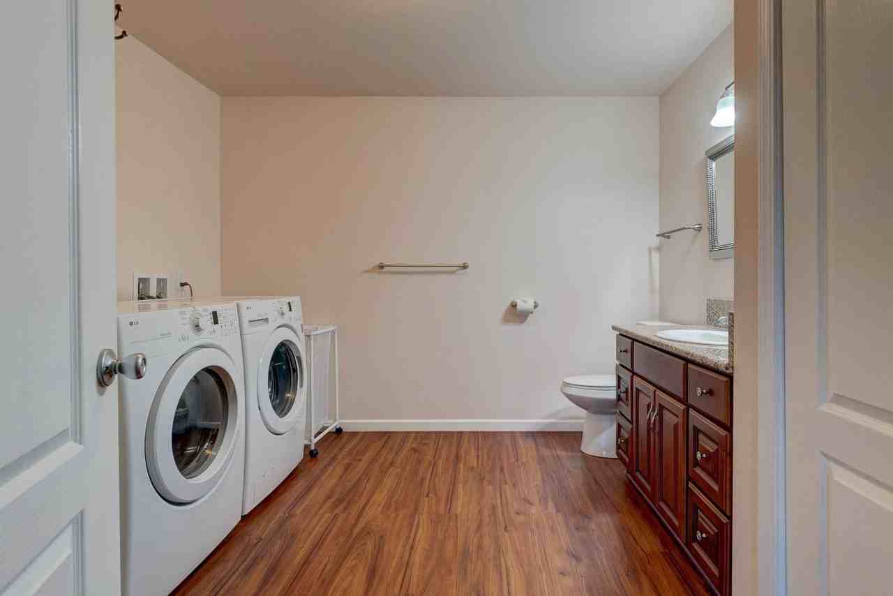 295 Rhodena Dr - Photo 7 of 13