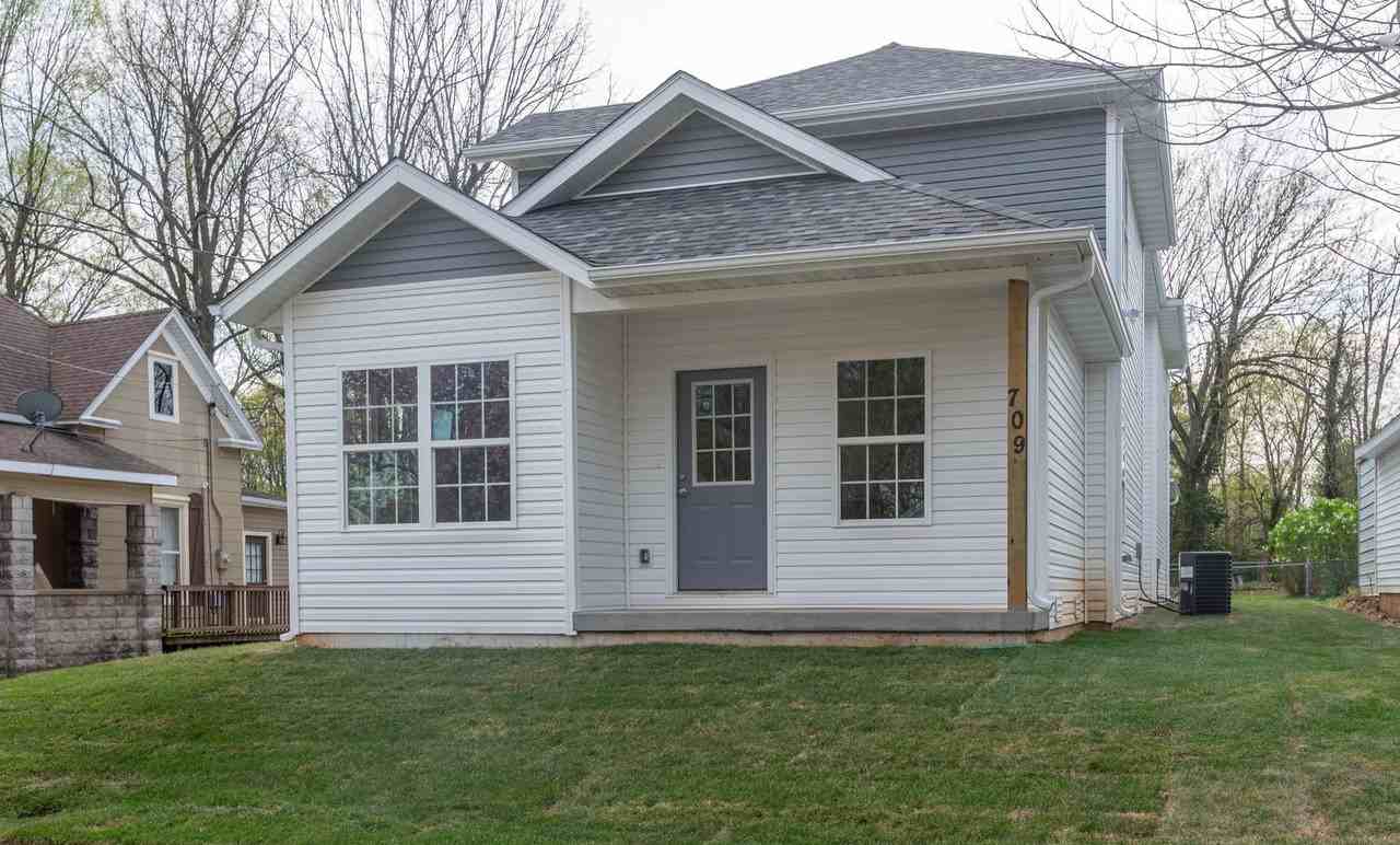 719 S. Main Ave - Photo 3 of 32