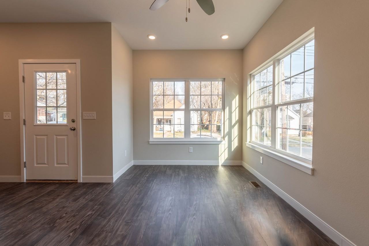 719 S. Main Ave - Photo 4 of 32