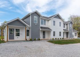 featured image of 719 W A St