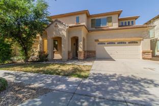 3873 E Bridgeport Pkwy - Photo 1 of 1