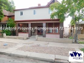 420 W 10th St #1 - Photo 1 of 1