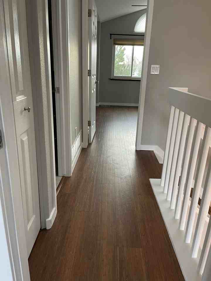 533 Ridgeview Dr - Photo 7 of 18