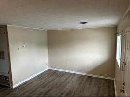 featured image of 1600 Badt Ave