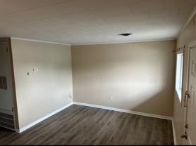 1600 Badt Ave. - Photo 1 of 1