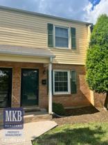 1817 Bluemont Ave Sw - Photo 1 of 1