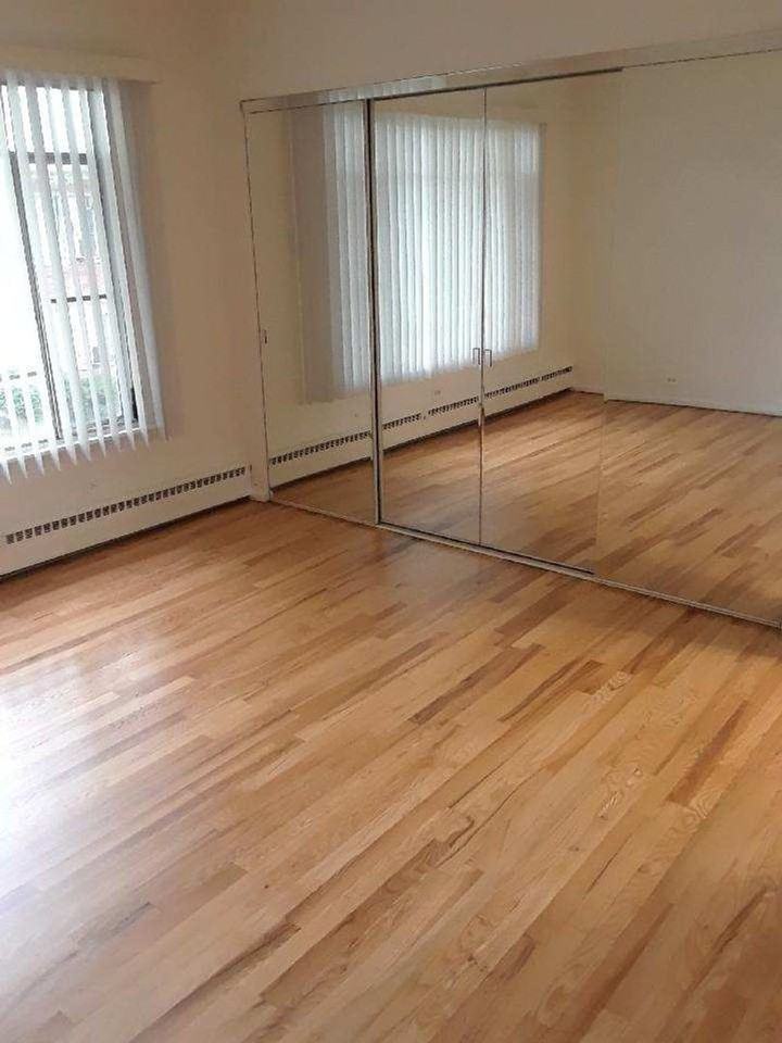 1933-43 Hickory Road - Photo 7 of 10