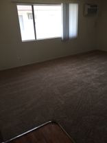 Cowan 10717-23 Western - Photo 1 of 1