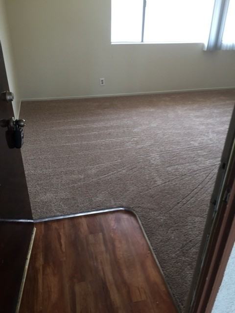 Cowan 10717-23 Western - Photo 3 of 10