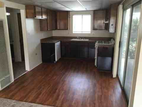 Cowan 10717-23 Western - Photo 5 of 10