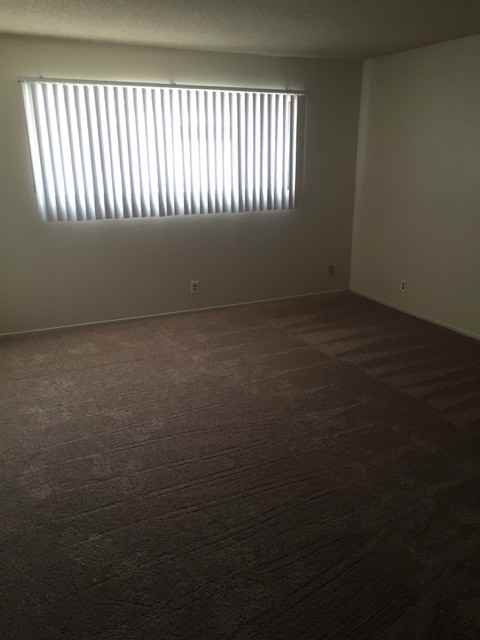 Cowan 10717-23 Western - Photo 6 of 10