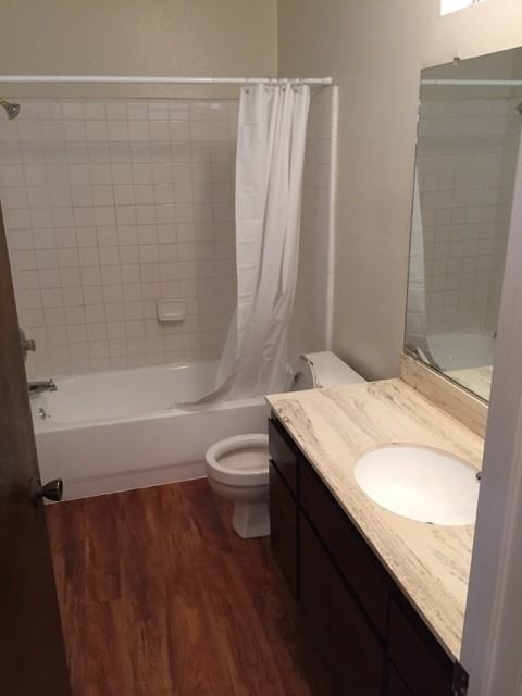 Cowan 10717-23 Western - Photo 7 of 10