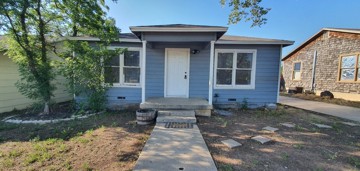 featured image of 1909 Juanita Ave