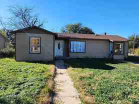 1101 Clairmont St - Photo 1 of 1
