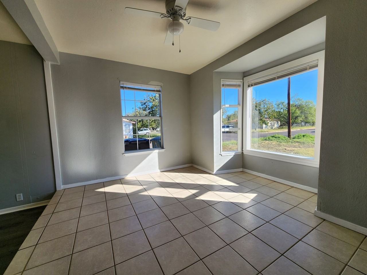 1101 Clairmont St - Photo 4 of 12