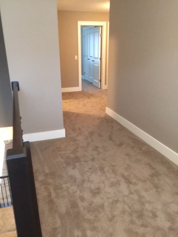 2972 Creekside Ct - Photo 4 of 48