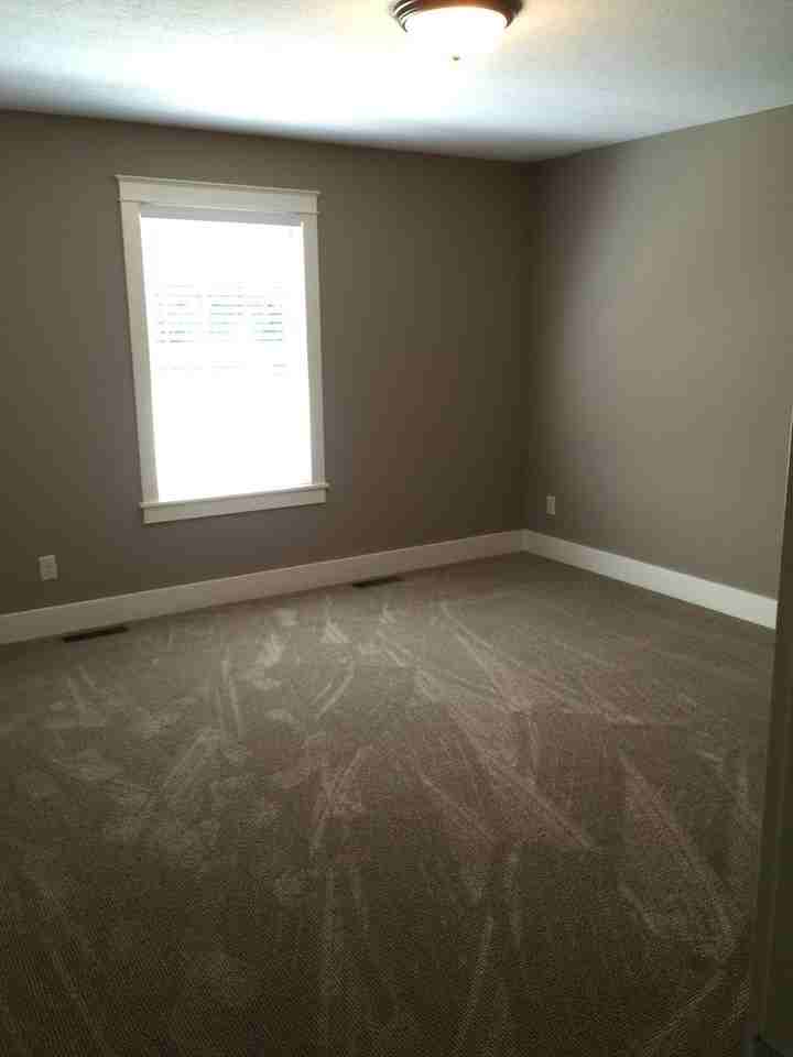 2972 Creekside Ct - Photo 6 of 48