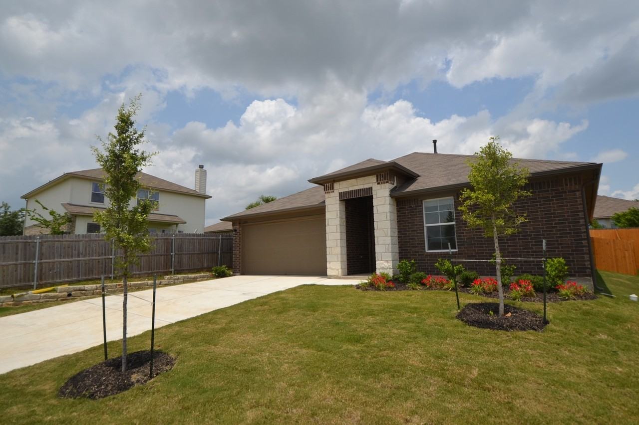 11108 Furrow Hill Dr - Photo 2 of 29