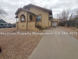 featured image of 1108 Jones Ave