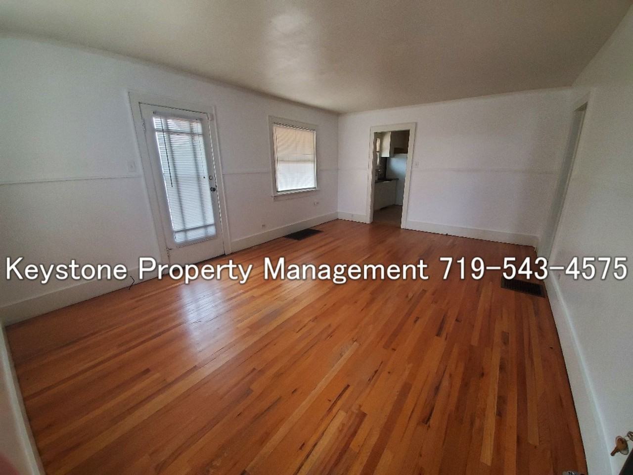 1108 Jones Ave - Photo 3 of 9