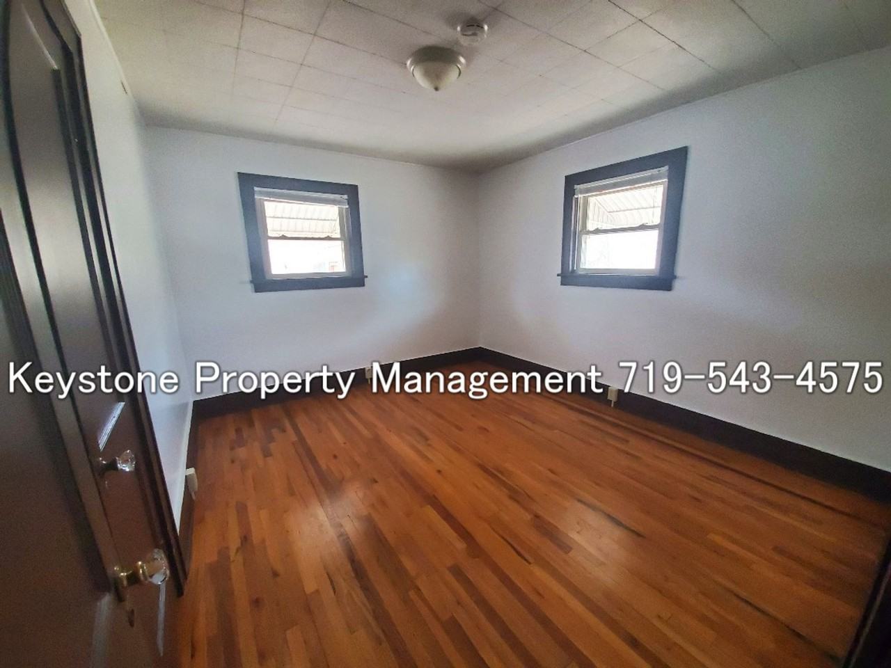 1108 Jones Ave - Photo 6 of 9