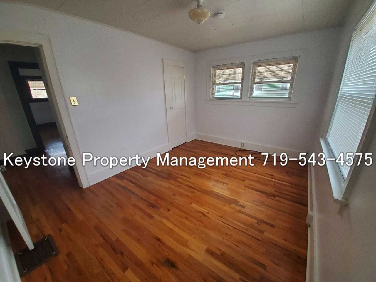 1108 Jones Ave - Photo 7 of 9