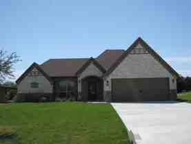 105 Sandstone Ln - Photo 1 of 1