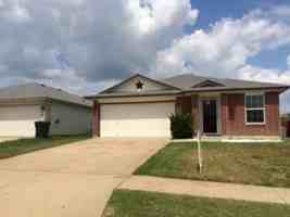 featured image of 2804 Blackburn Dr