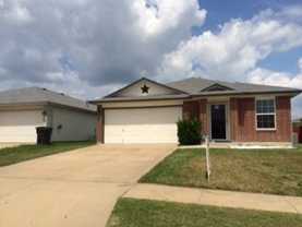 2804 Blackburn Dr - Photo 1 of 1