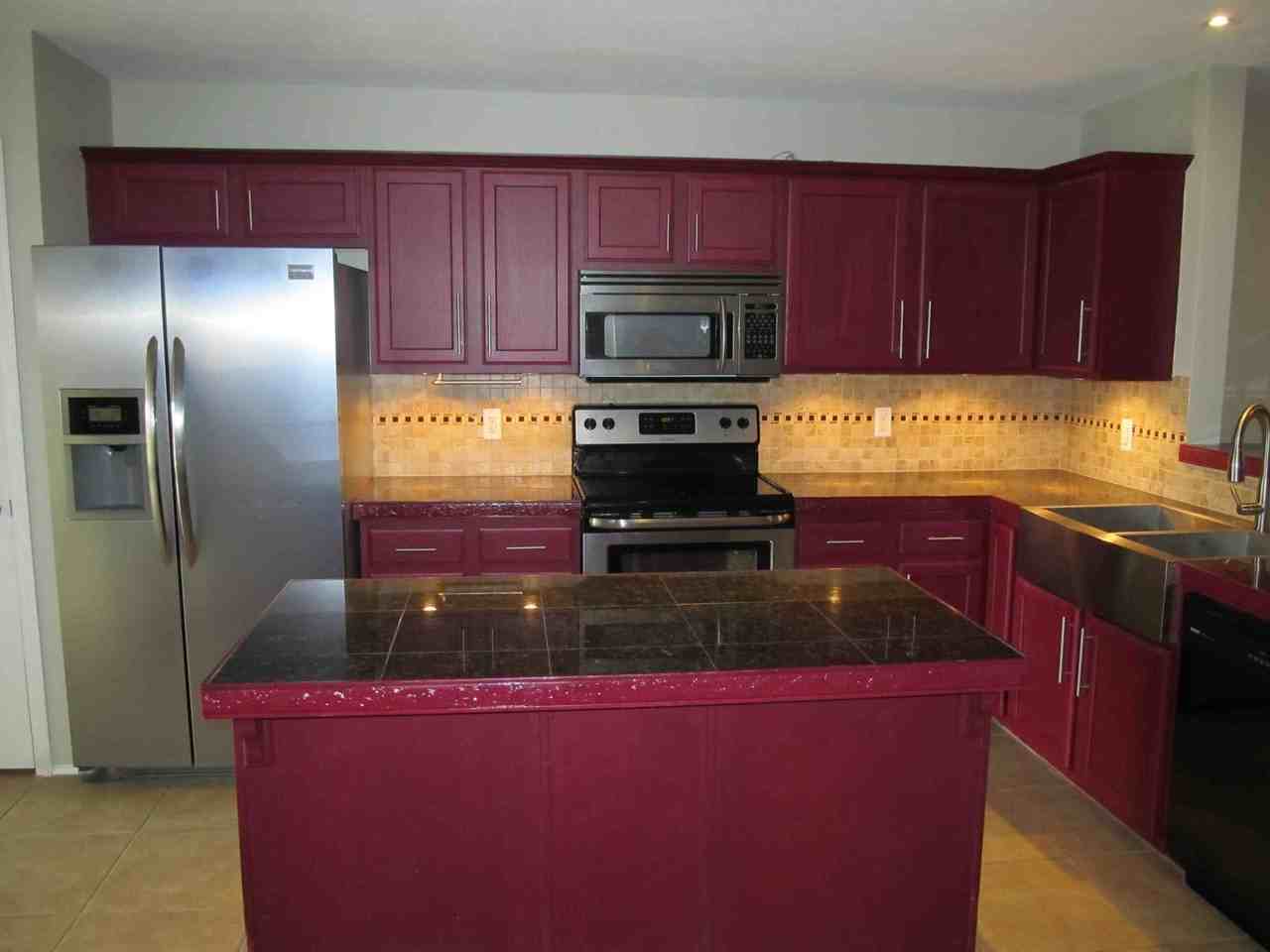 2804 Blackburn Dr - Photo 4 of 8