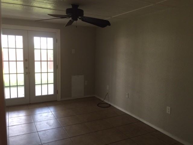 2804 Blackburn Dr - Photo 5 of 8