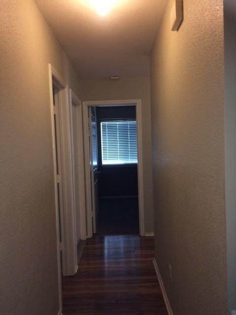 2804 Blackburn Dr - Photo 6 of 8