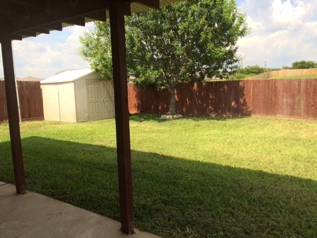 2804 Blackburn Dr - Photo 7 of 8