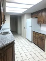 11906 Shady Trail Ln - Photo 1 of 1